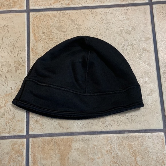 Pnuma Outdoors Hat - Picture 2 of 3